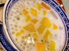 -赵记传承·中国甜品(福州总店)