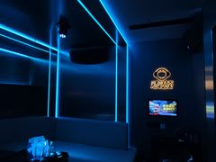 -唱吧麦颂KTV(黄兴步行街店)