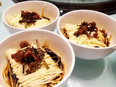 -苏浙汇(朝外店)