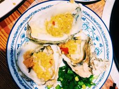 -蒙肥羊·酸汤潮牛·鲜牛肉火锅烤肉自助(岗顶店)