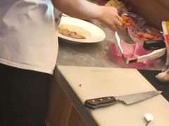 -威蒂斯国际健身游泳会所(东莞庄路店)