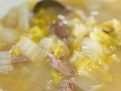 -天山传奇新疆菜(SKLP店)