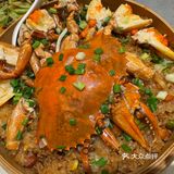 海味撩味～海鲜大餐