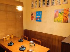 -昕泉小馆· Sake Bar(官任店)