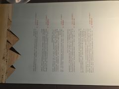 -浙江西湖美术馆