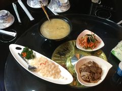 -耿福兴(罍街店)