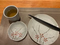 -鮨桐日本料理(望京店)