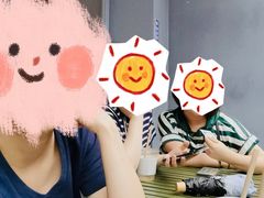 -Seesaw Coffee(上生新所店)