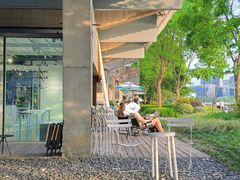 -BLATAGE COFFEE