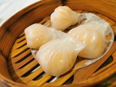 虾饺皇-万龙洲海鲜(大兴绿地缤纷城店)