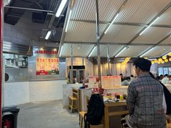 -馬伍旺川菜(江北虹悦城店)