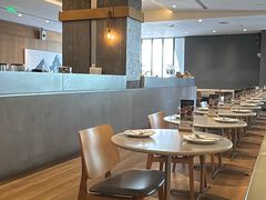-农畉LONFOOD(益田假日广场店)