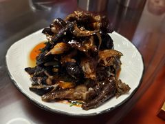 -尚岛私房菜(西方巷店)
