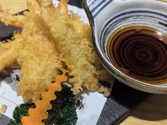 -清水日本料理铁板烧(学府路店)