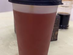 -奥华餐厅·老张记(台基厂店)