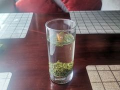 -苏苑饭店-中餐厅(长桥地区店)