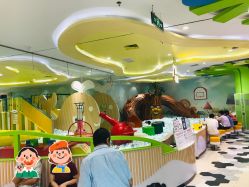 -MELAND(湾悦城店)