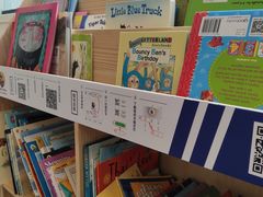 -斯坦星球AI编程·机器人科创·科学实验·信奥·思维·STEM·乐高·竞赛考级(长宁虹桥大融城荟聚中心)