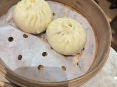 -永春园·扬州早茶·淮扬菜(漫乐城店)