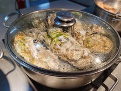 -钓鱼岛洗浴休闲会馆(卫星路店)