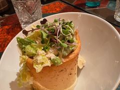 -Pepito Restaurante