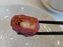 -湛江菜.江南首席(昆山店)
