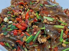 -笨罗卜浏阳菜馆(龙华鹏润达店)