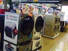 -苏宁易购(Suning Elec大连胜利广场店)
