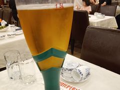 啤酒-簋街仔仔小龙虾(簋街二店)