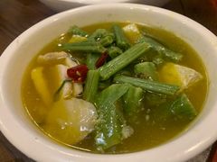 -十碗头(诚信路店)