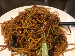 -枣子树·素食餐厅(朱家尖店)