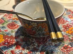 -泰椰里·泰国餐厅(智慧城广百广场店)