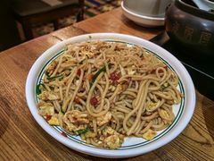 -云海肴·汽锅鸡·云南菜(天津国金汇店)