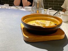 -徽镇小厨·经典徽菜(马连道店)