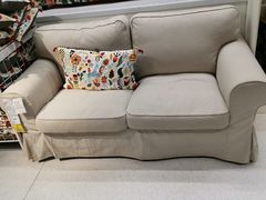 爱克托沙发-宜家家居(西安未央商场店)