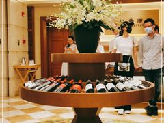 -悦景酒家(罗湖店)