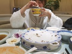 -宁夏国强手抓羊肉·清真菜(未央路凤三店)