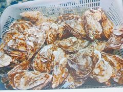 -三号码头罗氏虾小馆