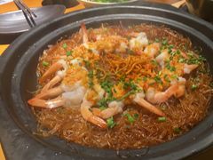 -顾乡私房菜(金沙天街店)