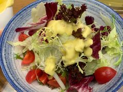 -杭州西湖仁和饭店(湖滨银泰in77店)