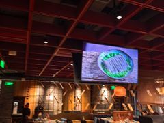 -老墙根涮肉·铜锅·烧烤(王四营店)
