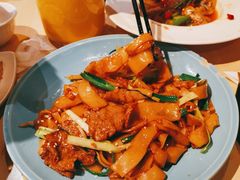 -避风塘(百联东郊店)