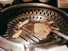 -牛焱·烧肉酒肆(五大道店)