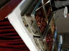 -宜宾海鲜酒家·三十年老字号