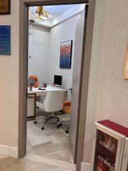 -广州健丽·去眼袋医疗美容机构