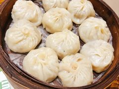 -诺敏塔拉奶茶-布里亚特包子-手把肉(锦都会店)