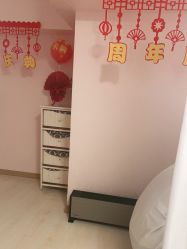 -薇兰专业脱毛连锁机构