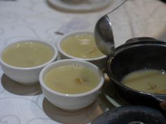 -凤城礼记鱼翅海鲜酒家(新马路总店)