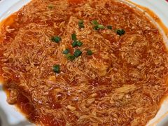 -忆外婆徐州菜·地锅鸡·生日宴(吴庄店)