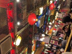 -缪氏川菜(丰盛町店)